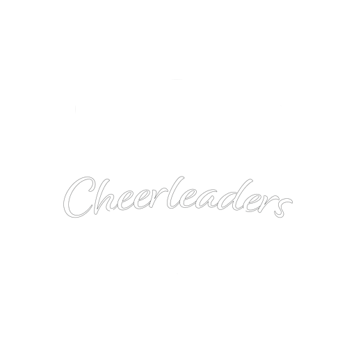 Warsaw Cheerleaders
